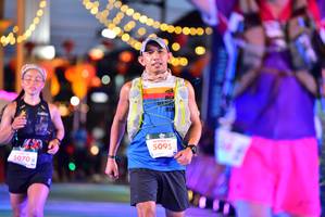 BIB: 5070, 5095
                            <button type="button" onclick="openModal(21801126)" class="btn btn-primary btn-sm float-right btn-popup" data-toggle="modal" data-target=".modal-high-quality">
                        <i class="fas fa-shopping-cart"></i> Add to Cart
                    </button>
                                            <button type="button" onclick="isThisMe(21801126, true)" class="btn btn-success btn-sm float-right btn-popup btn-isme hidden" data-toggle="tooltip" data-placement="bottom" title="นี่คือรูปของคุณใช่ไหม คลิกที่นี่เพื่อเอาเข้าอัลบั้ม">
                        <i class="fas fa-plus"></i> Add to album
                    </button>
                    <button type="button" onclick="isThisMe(21801126, false)" class="btn btn-warning btn-sm float-right btn-popup btn-isnotme hidden">
                        <i class="fas fa-ban"></i> Remove from album
                    </button>